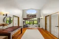 Property photo of 30 Powells Road Karana Downs QLD 4306