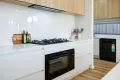 Property photo of 8 Grandview Crescent Darley VIC 3340