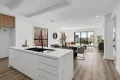 Property photo of 8 Grandview Crescent Darley VIC 3340