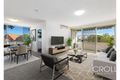 Property photo of 3/2-8 Gerard Street Cremorne NSW 2090