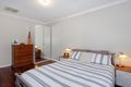 Property photo of 24 Bradshaw Street Eden Hill WA 6054