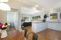 Property photo of 8 Margaret Street Tweed Heads NSW 2485