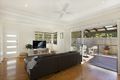 Property photo of 8 Margaret Street Tweed Heads NSW 2485