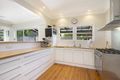 Property photo of 8 Margaret Street Tweed Heads NSW 2485