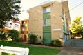 Property photo of 2/47 Elizabeth Street Toowong QLD 4066