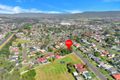 Property photo of 1 Kapooka Avenue Dapto NSW 2530