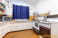 Property photo of 426 Fitzroy Street Dubbo NSW 2830