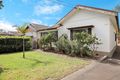 Property photo of 145 High Street Willoughby East NSW 2068