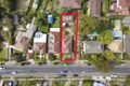 Property photo of 145 High Street Willoughby East NSW 2068