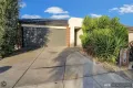 Property photo of 36 Laurence Way Tarneit VIC 3029