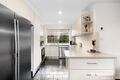 Property photo of 22 Valewood Drive Wyndham Vale VIC 3024