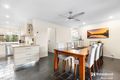 Property photo of 22 Valewood Drive Wyndham Vale VIC 3024