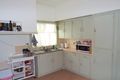 Property photo of 51 Scott Avenue Moe VIC 3825
