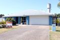 Property photo of 67 Elm Road Walloon QLD 4306
