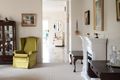 Property photo of 14 Cluney Street Ocean Grove VIC 3226