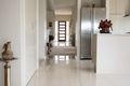 Property photo of 14 Cluney Street Ocean Grove VIC 3226