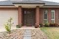 Property photo of 14 Cluney Street Ocean Grove VIC 3226