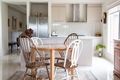 Property photo of 14 Cluney Street Ocean Grove VIC 3226