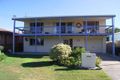 Property photo of 31 Pacific Parade Old Bar NSW 2430
