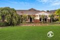 Property photo of 5 Fyffe Street Berwick VIC 3806