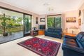 Property photo of 42 Allworth Drive Davidson NSW 2085