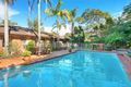 Property photo of 42 Allworth Drive Davidson NSW 2085