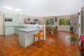 Property photo of 4 Morse Avenue Kanahooka NSW 2530