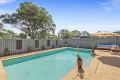 Property photo of 24 Summerhill Way Berowra NSW 2081