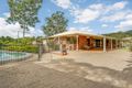 Property photo of 5 Cuthero Court Highland Park QLD 4211