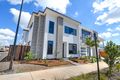 Property photo of 56 Mackenzie Drive Maroochydore QLD 4558