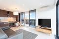 Property photo of 1405/229 Toorak Road South Yarra VIC 3141