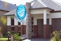 Property photo of 6 Sand Hill Rise Cobbitty NSW 2570