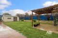 Property photo of 14 Lalina Way Wanneroo WA 6065