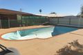 Property photo of 96 David Brand Drive Brockman WA 6701
