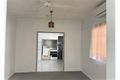 Property photo of 29 Sutton Avenue Sandgate QLD 4017