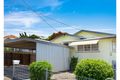 Property photo of 29 Sutton Avenue Sandgate QLD 4017