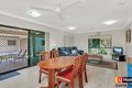 Property photo of 8 Kingsley Close White Rock QLD 4868