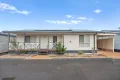 Property photo of 27/15 Quarter Sessions Road Tarro NSW 2322