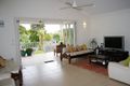 Property photo of 14 Illawarra Road Balwyn North VIC 3104
