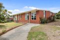 Property photo of 54 Redwood Road Kingston TAS 7050