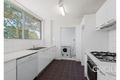Property photo of 3/2-8 Gerard Street Cremorne NSW 2090
