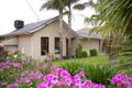 Property photo of 14 Illawarra Road Balwyn North VIC 3104