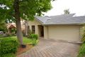 Property photo of 14 Illawarra Road Balwyn North VIC 3104