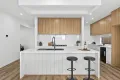 Property photo of 8 Grandview Crescent Darley VIC 3340