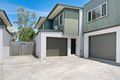 Property photo of 5/19-21 Shields Street Redcliffe QLD 4020