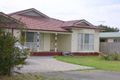 Property photo of 71 Tulloch Street Dalyston VIC 3992