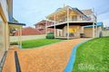 Property photo of 384 Elizabeth Drive Vincentia NSW 2540