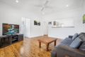 Property photo of 88 Boxgrove Avenue Wynnum QLD 4178