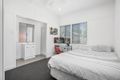 Property photo of 88 Boxgrove Avenue Wynnum QLD 4178