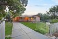 Property photo of 20 Packard Street North Plympton SA 5037